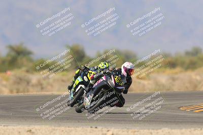 media/Oct-08-2023-CVMA (Sun) [[dbfe88ae3c]]/Race 11 500 Supersport-350 Supersport/